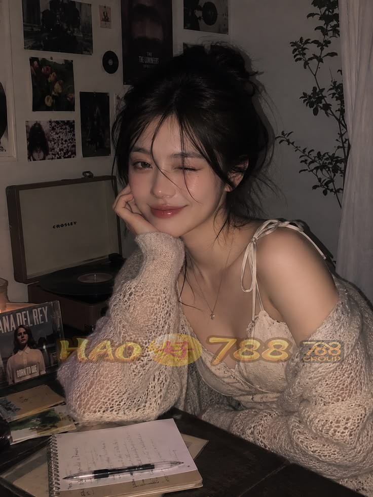 HAO788 Banyak Cara Menikmati Game Online Temukan Versi Keseruan Favoritmu Disini