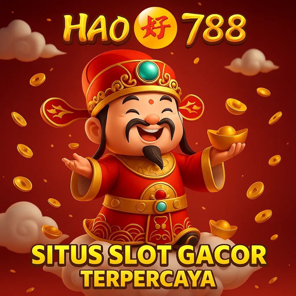 HAO788 : Agen Slot Bandar Terpercaya Super Gacor & Menguntungkan - WooCommerce eCommerce
